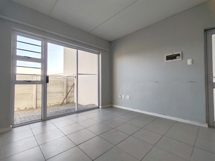 2 Bedroom Property for Sale in Fairview Eastern Cape